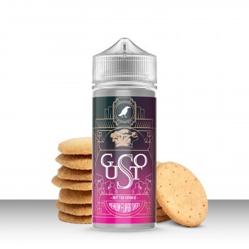 Gusto Butter Cookie 120-8aab32